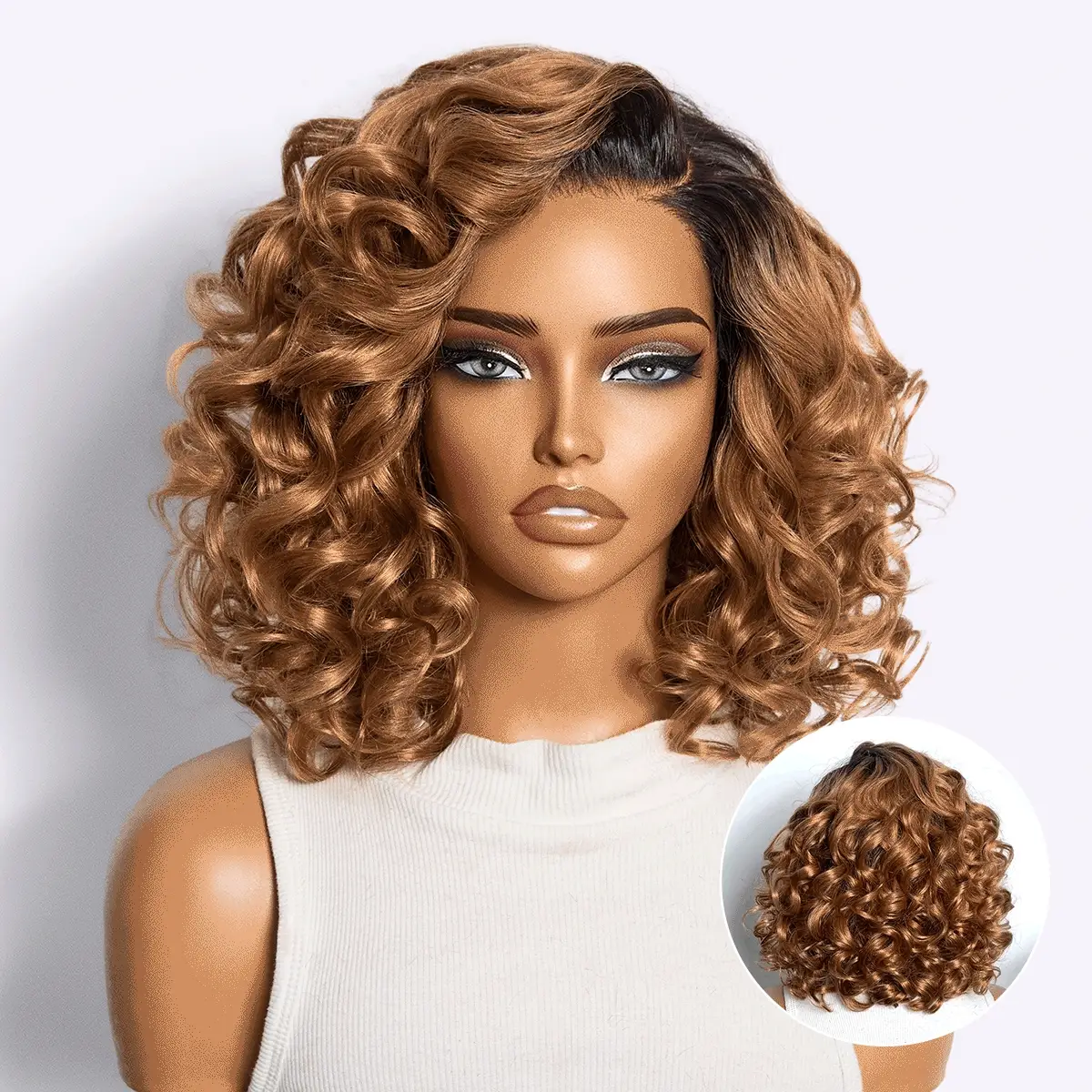 Best braiding human hair